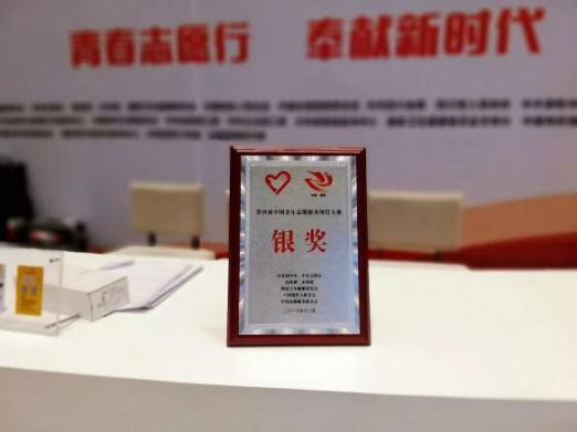 1544149418502826.jpg 1_副本.jpg