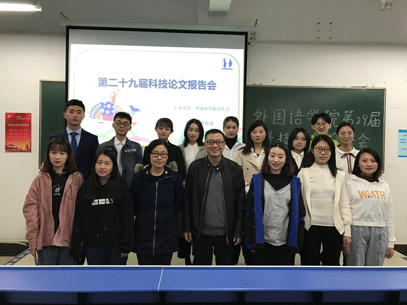 1542099038122244.jpg IMG_8413_副本.jpg