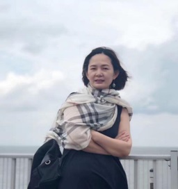 1556256729134878.jpg 无标题.jpg