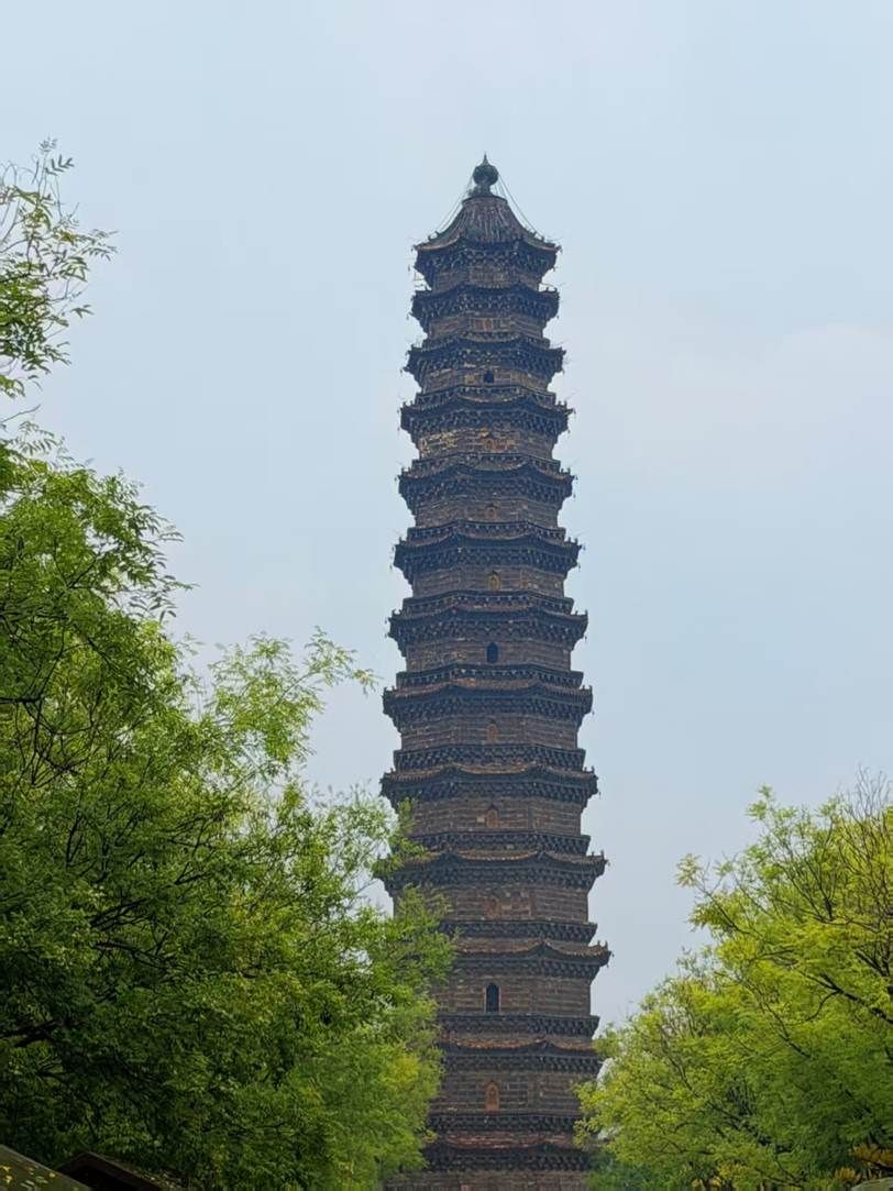 铁塔公园,铁塔 铁塔公园,铁塔